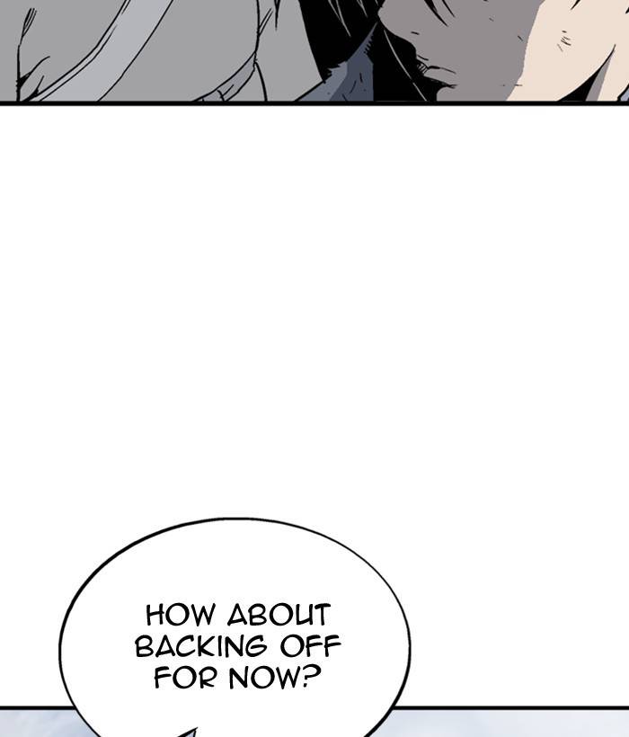Gosu (The Master) Chap 176 - Next Chap 177