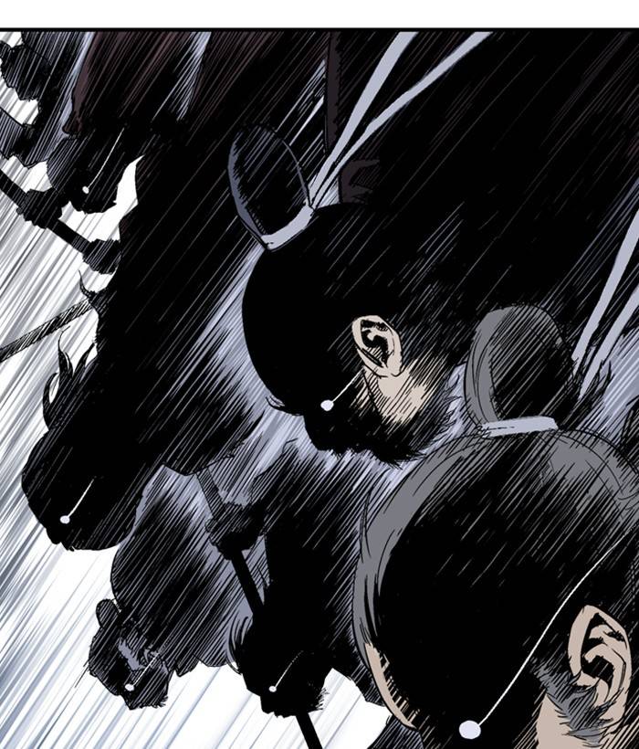 Gosu (The Master) Chap 176 - Next Chap 177