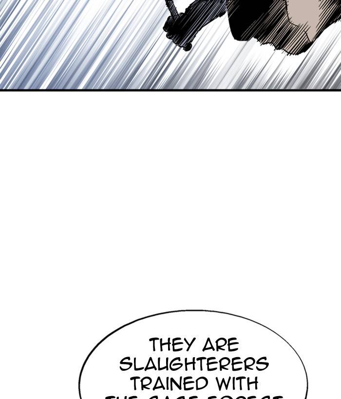 Gosu (The Master) Chap 176 - Next Chap 177