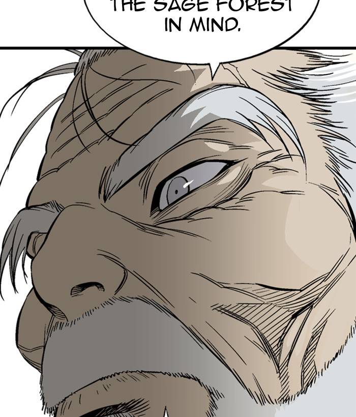 Gosu (The Master) Chap 176 - Next Chap 177