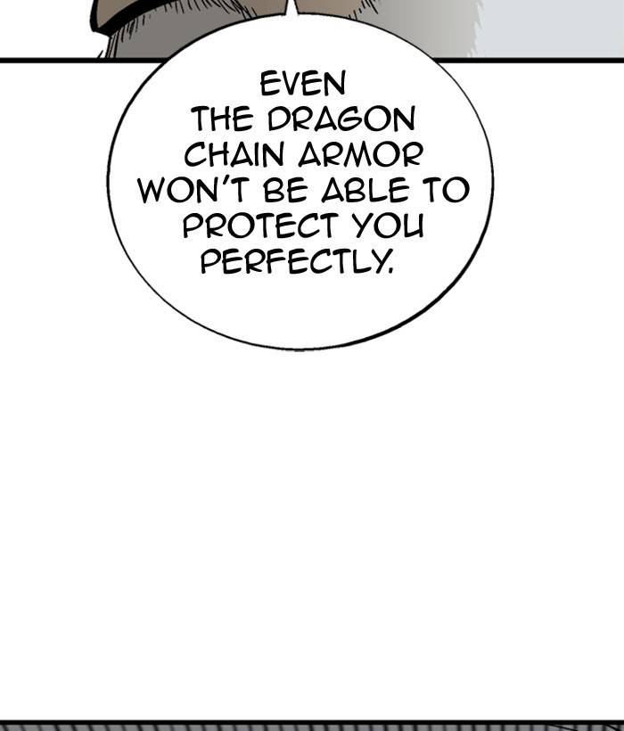 Gosu (The Master) Chap 176 - Next Chap 177