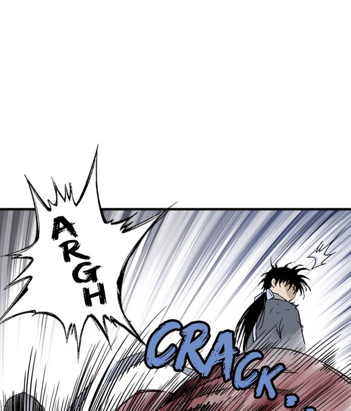 Gosu (The Master) Chap 176 - Next Chap 177