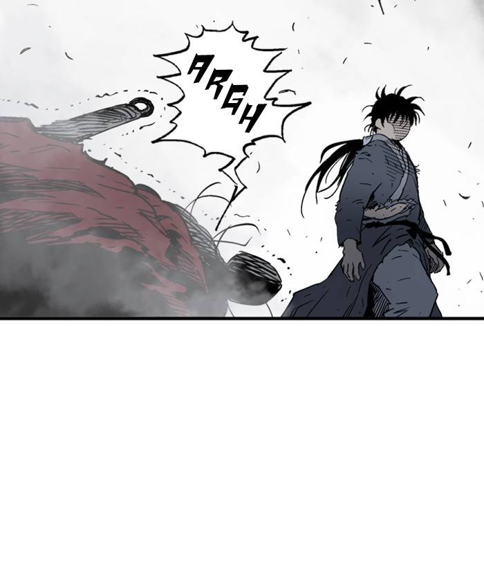 Gosu (The Master) Chap 176 - Next Chap 177