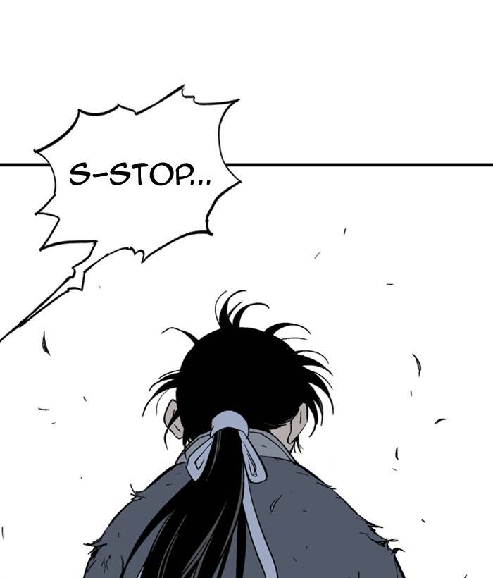 Gosu (The Master) Chap 176 - Next Chap 177