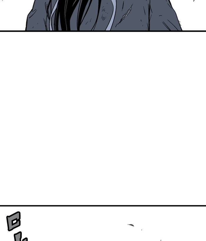 Gosu (The Master) Chap 176 - Next Chap 177