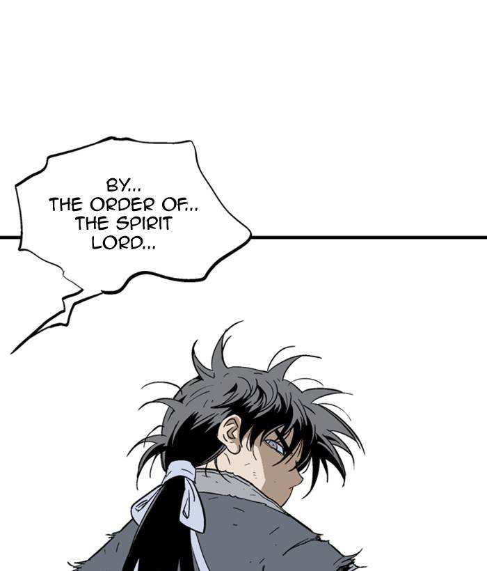 Gosu (The Master) Chap 176 - Next Chap 177