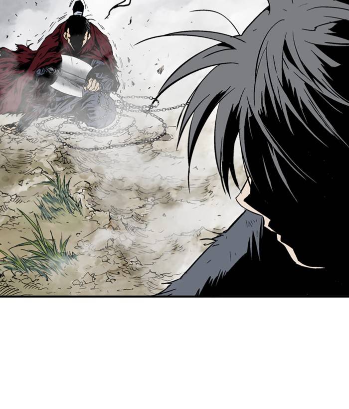 Gosu (The Master) Chap 176 - Next Chap 177