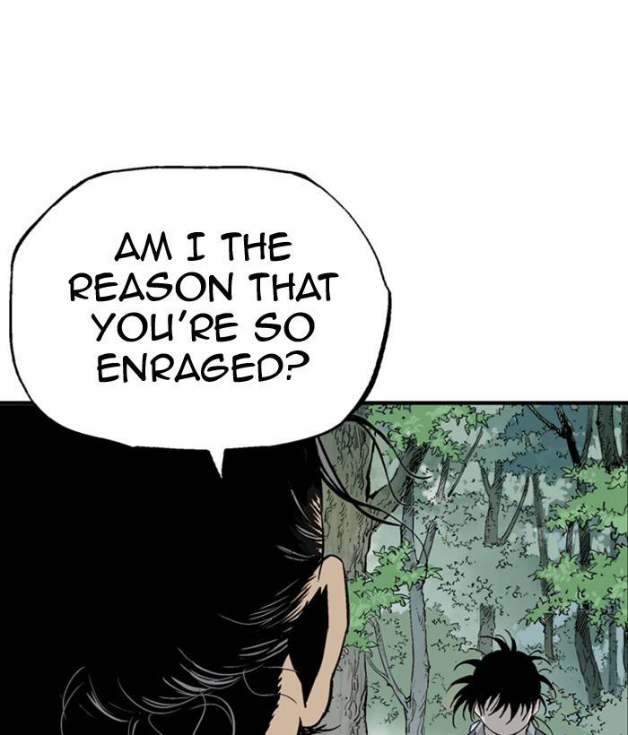 Gosu (The Master) Chap 176 - Next Chap 177