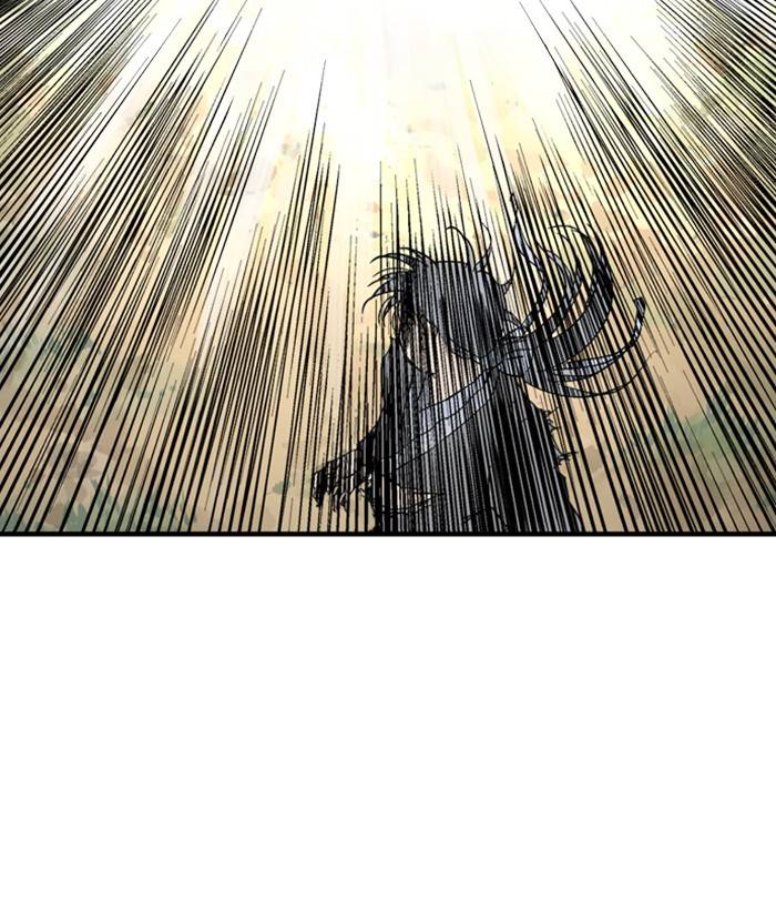 Gosu (The Master) Chap 176 - Next Chap 177