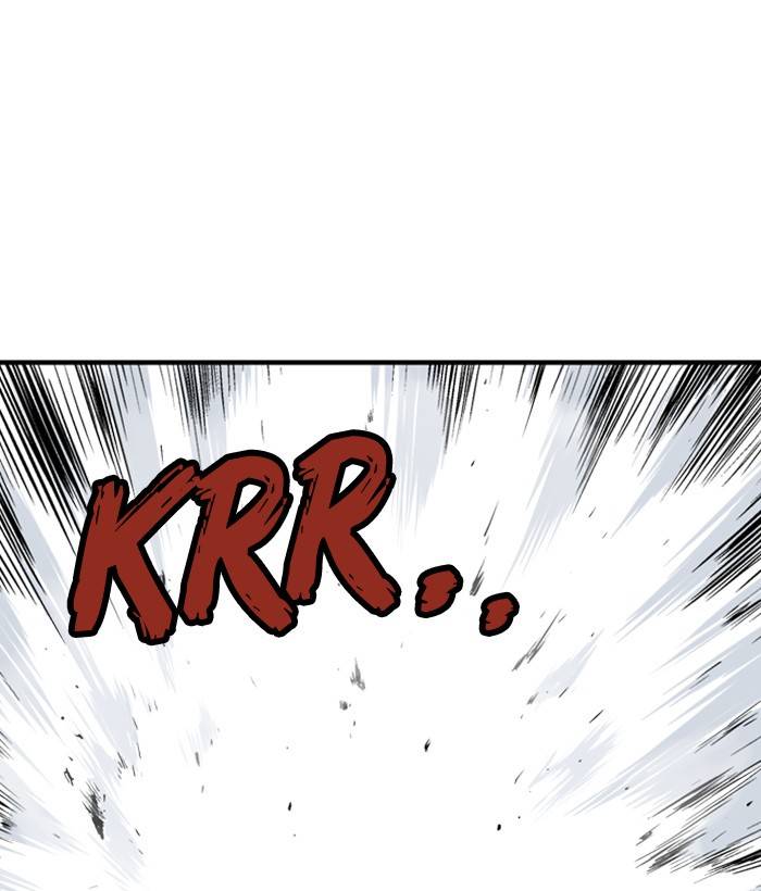 Gosu (The Master) Chap 176 - Next Chap 177
