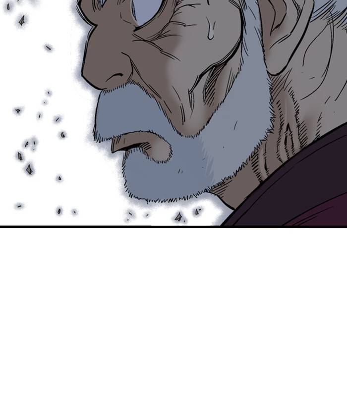 Gosu (The Master) Chap 176 - Next Chap 177