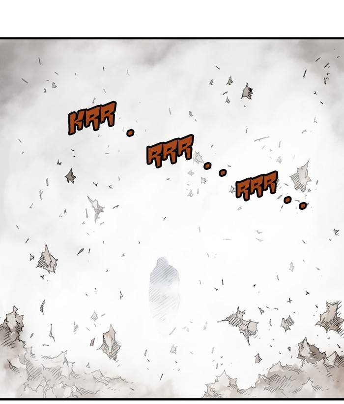 Gosu (The Master) Chap 176 - Next Chap 177