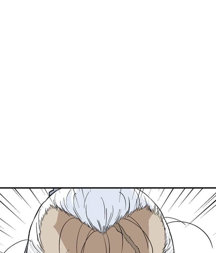 Gosu (The Master) Chap 176 - Next Chap 177