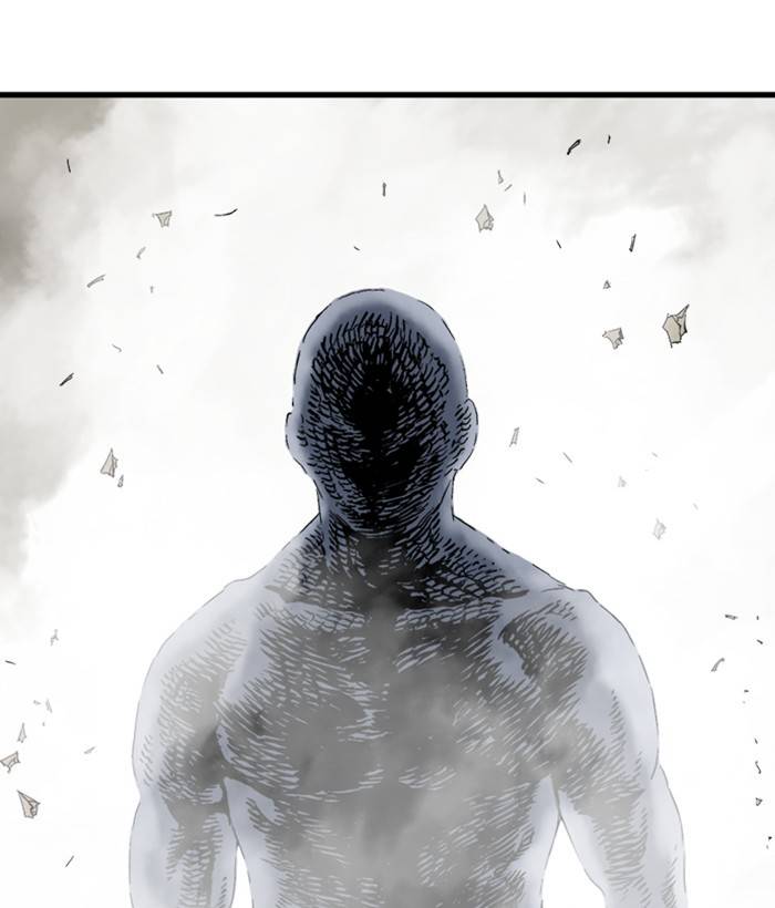 Gosu (The Master) Chap 176 - Next Chap 177