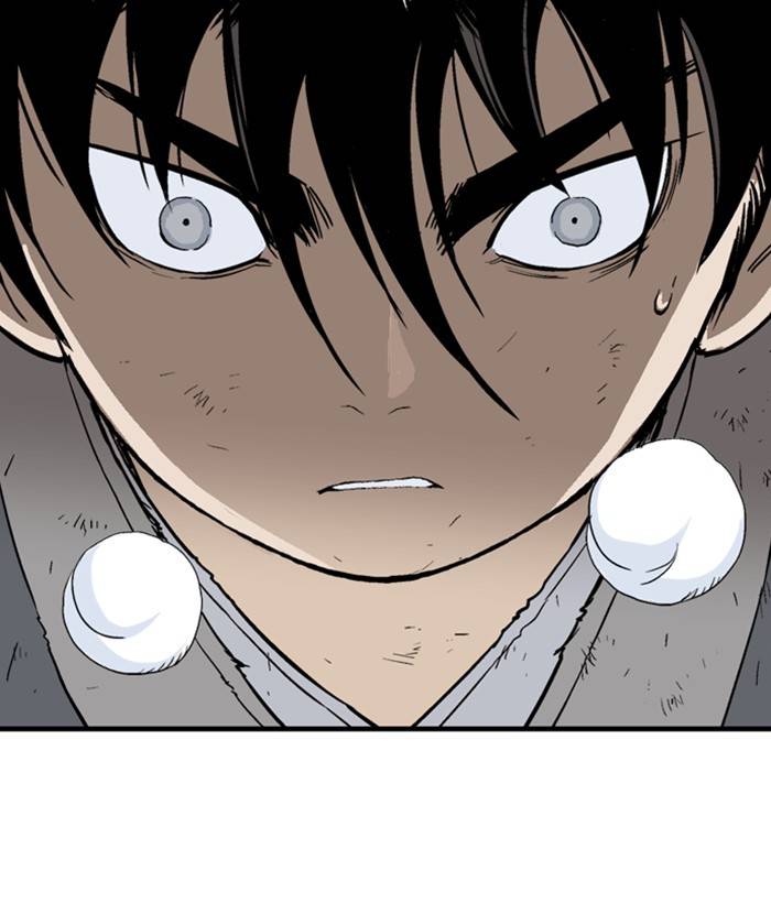 Gosu (The Master) Chap 176 - Next Chap 177