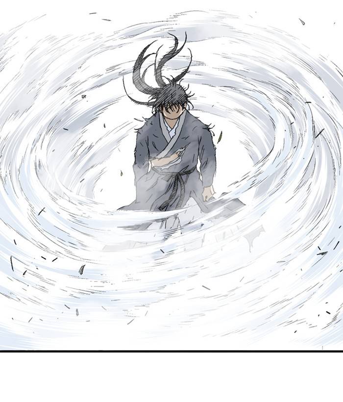 Gosu (The Master) Chap 176 - Next Chap 177