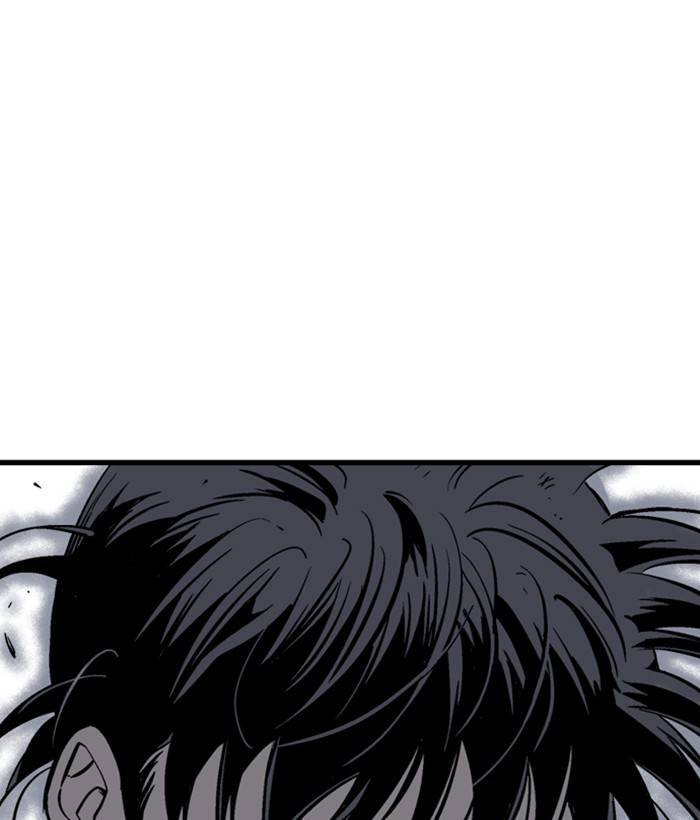 Gosu (The Master) Chap 176 - Next Chap 177