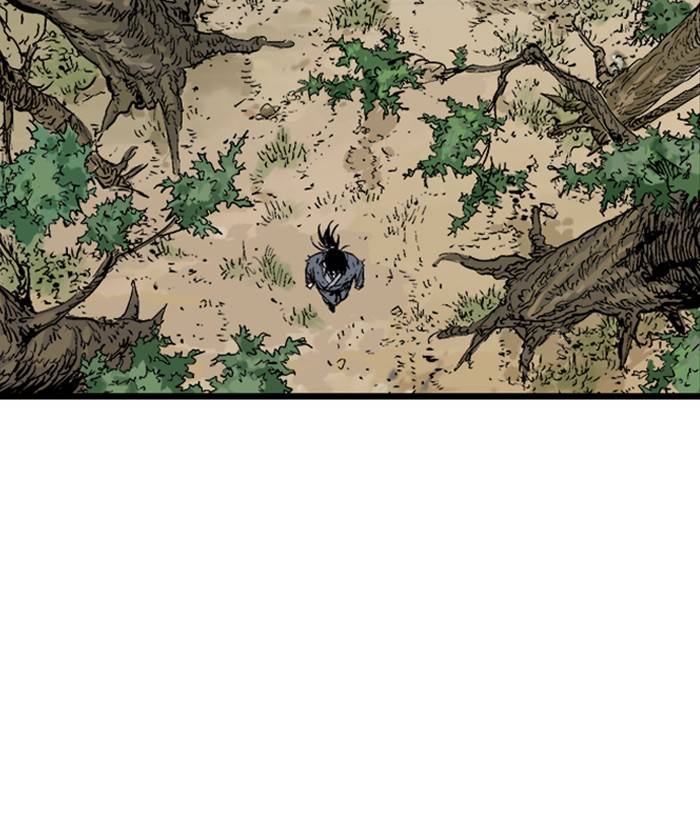 Gosu (The Master) Chap 176 - Next Chap 177