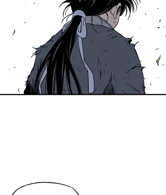 Gosu (The Master) Chap 176 - Next Chap 177
