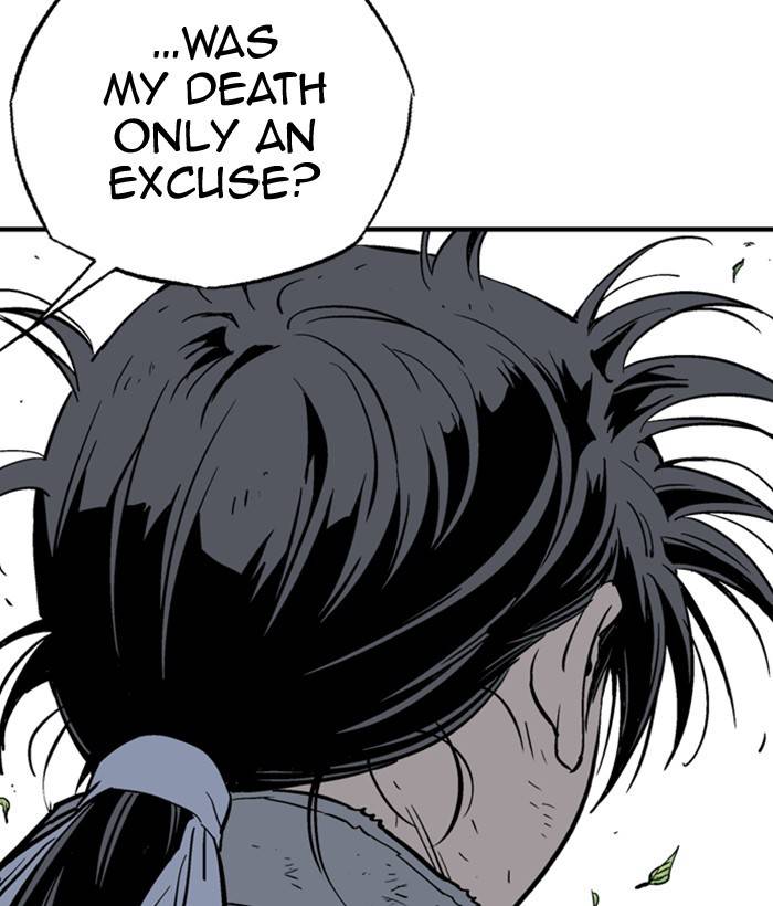 Gosu (The Master) Chap 176 - Next Chap 177