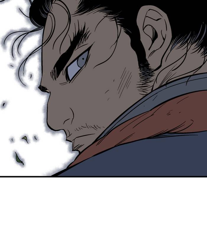 Gosu (The Master) Chap 176 - Next Chap 177