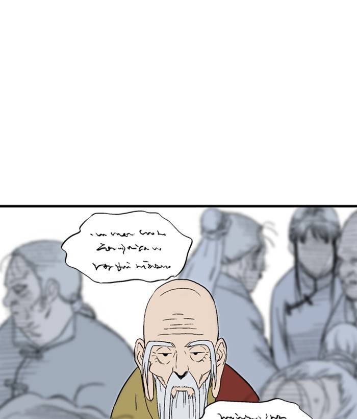 Gosu (The Master) Chap 176 - Next Chap 177