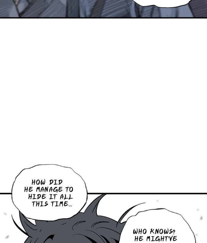 Gosu (The Master) Chap 176 - Next Chap 177