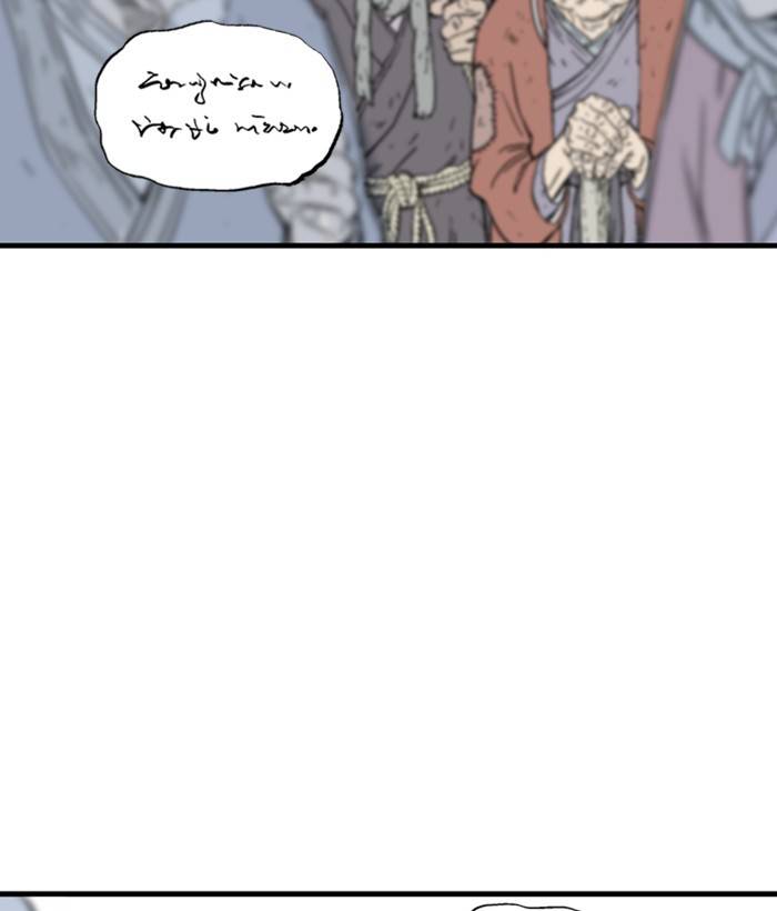 Gosu (The Master) Chap 176 - Next Chap 177