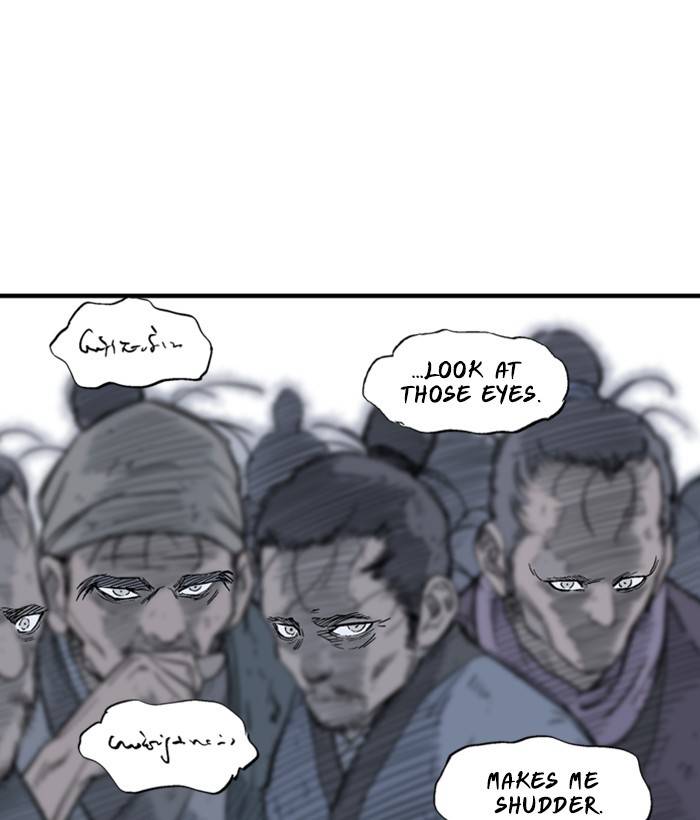 Gosu (The Master) Chap 176 - Next Chap 177