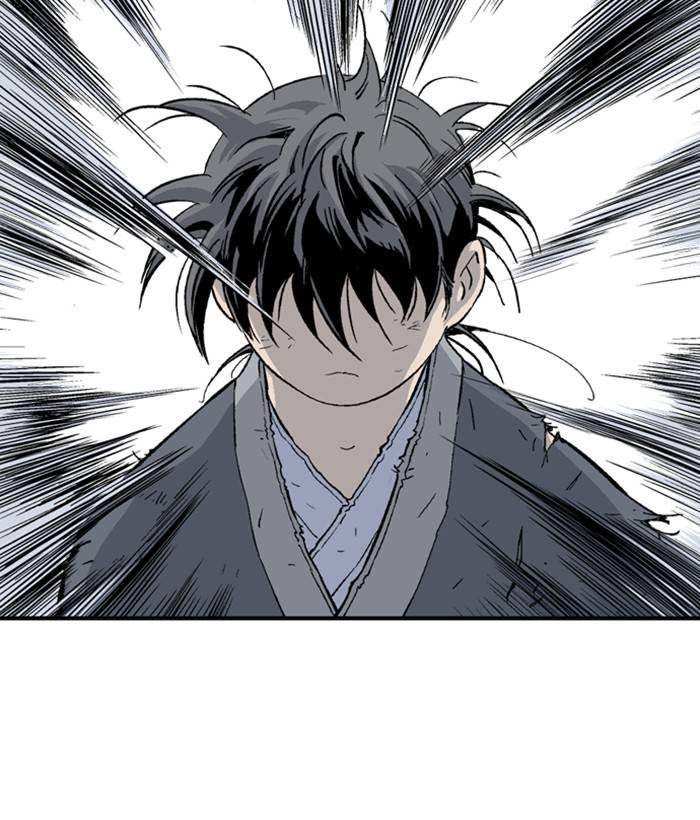 Gosu (The Master) Chap 176 - Next Chap 177