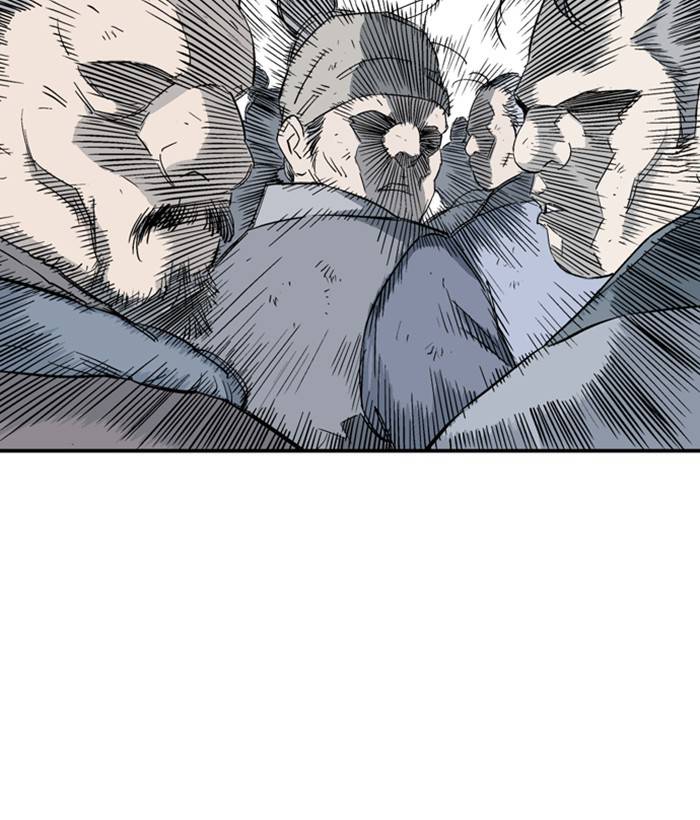 Gosu (The Master) Chap 176 - Next Chap 177