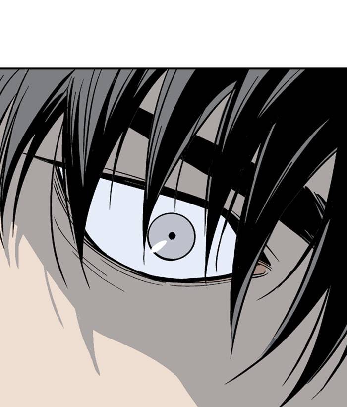 Gosu (The Master) Chap 176 - Next Chap 177
