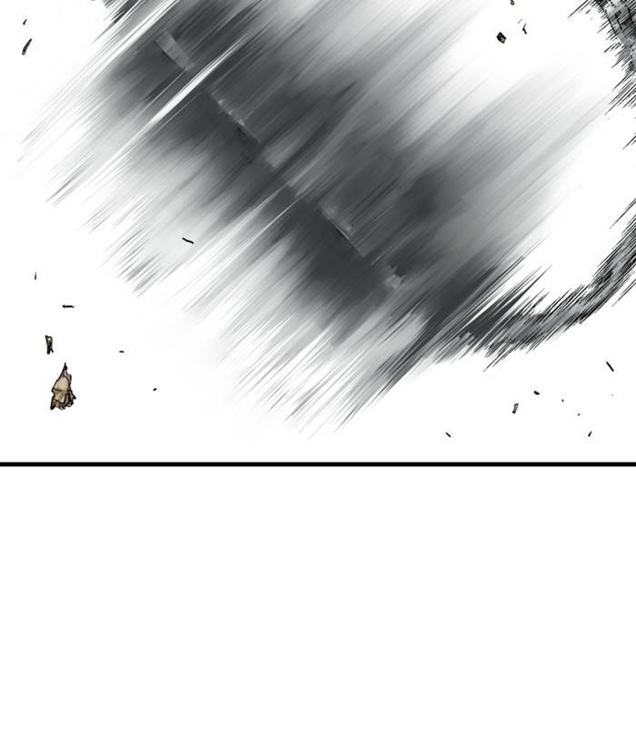 Gosu (The Master) Chap 176 - Next Chap 177