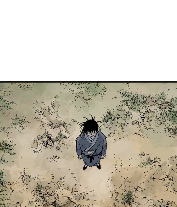 Gosu (The Master) Chap 176 - Next Chap 177