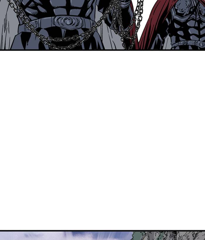 Gosu (The Master) Chap 176 - Next Chap 177