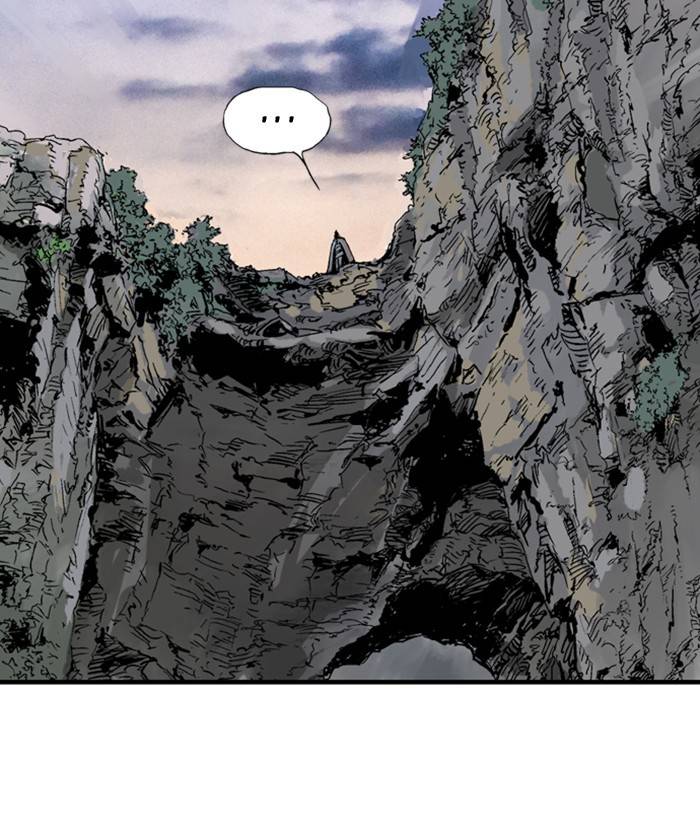 Gosu (The Master) Chap 176 - Next Chap 177