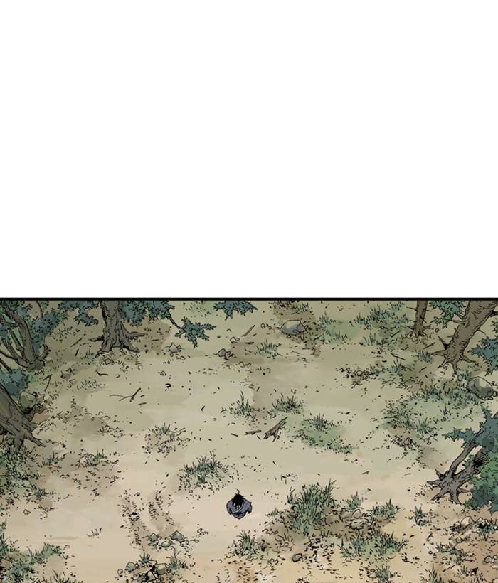 Gosu (The Master) Chap 176 - Next Chap 177