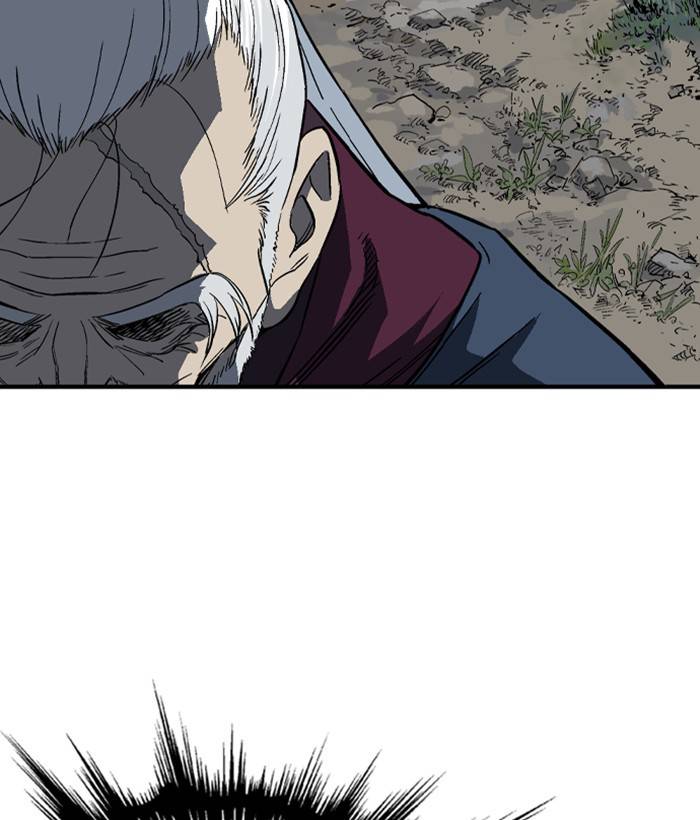 Gosu (The Master) Chap 176 - Next Chap 177