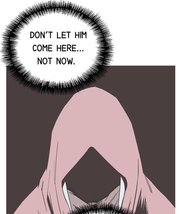 Gosu (The Master) Chap 176 - Next Chap 177
