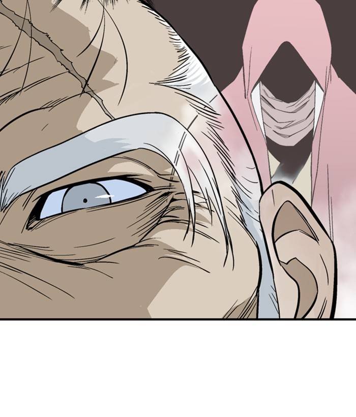 Gosu (The Master) Chap 176 - Next Chap 177