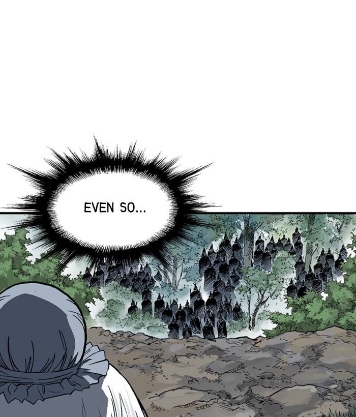 Gosu (The Master) Chap 176 - Next Chap 177