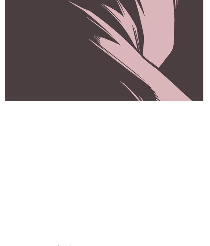 Gosu (The Master) Chap 176 - Next Chap 177