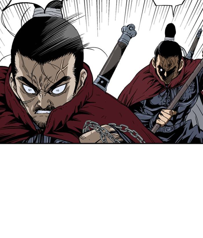 Gosu (The Master) Chap 176 - Next Chap 177