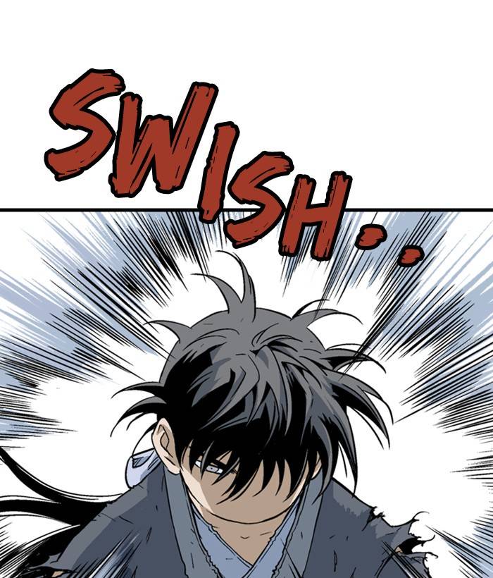 Gosu (The Master) Chap 176 - Next Chap 177