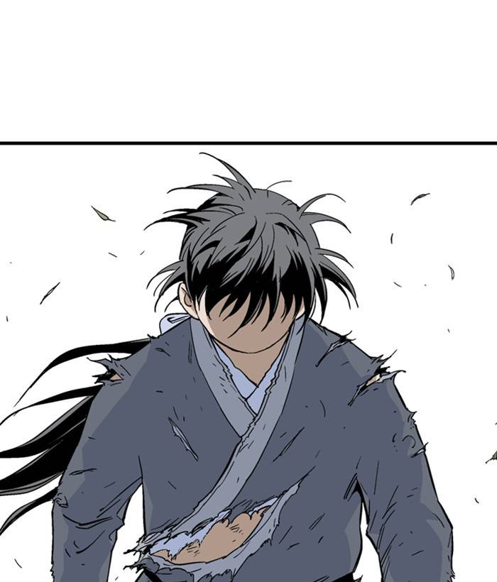 Gosu (The Master) Chap 176 - Next Chap 177