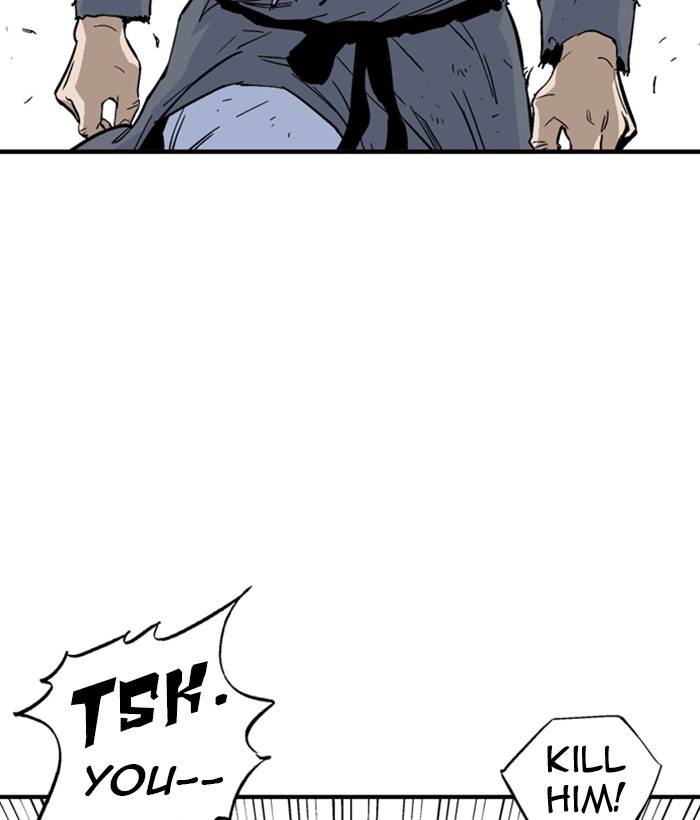Gosu (The Master) Chap 176 - Next Chap 177