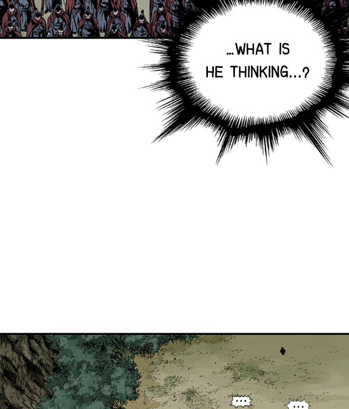 Gosu (The Master) Chap 176 - Next Chap 177