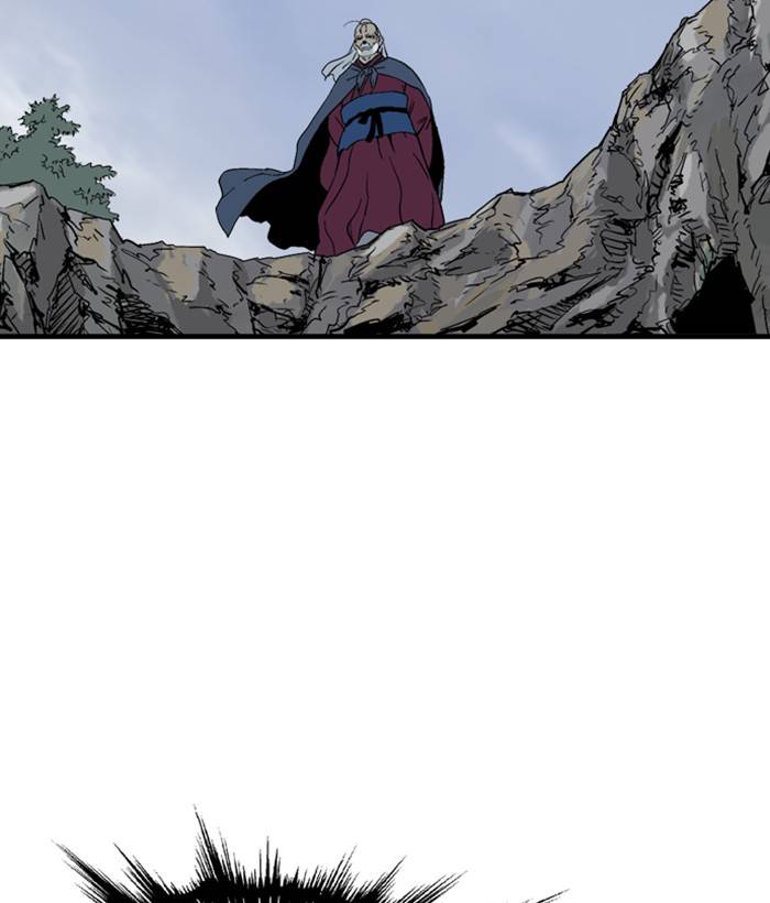 Gosu (The Master) Chap 176 - Next Chap 177