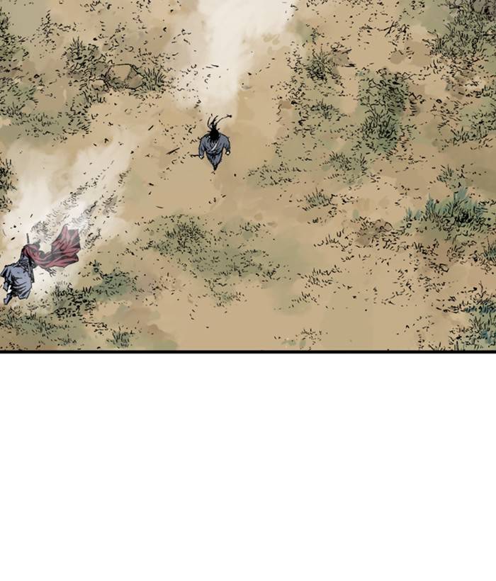 Gosu (The Master) Chap 176 - Next Chap 177