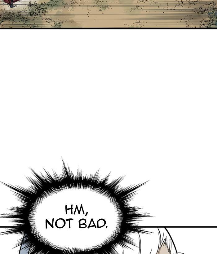 Gosu (The Master) Chap 176 - Next Chap 177